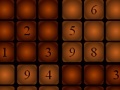 Oyunu Sudoku challenge - 117