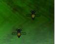 Oyunu Bee Shooter 2 