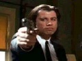 Oyunu Pulp Fiction Soundboard