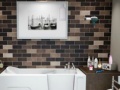 Oyunu Hidden Objects Modern Toilet