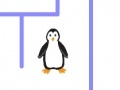 Oyunu Super Penguin Adventure