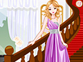 Oyunu Prom Party