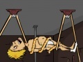 Oyunu Crazy Hangover 2