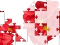 Oyunu Dahlia Jigsaw