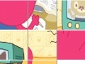 Oyunu Animated Cartoon 1