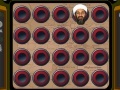 Oyunu Shoot Bin Laden