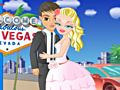 Oyunu Vegas Honeymoon