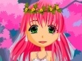 Oyunu Anime Bride