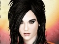 Oyunu Tokio Hotel