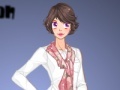 Oyunu Madison dressup