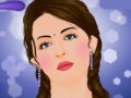 Oyunu Indian Girl Makeover