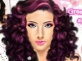 Oyunu Celebrity Looks Copy  3