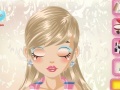 Oyunu Cool girl makeover