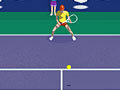 Oyunu China Open Tennis