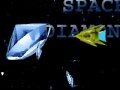 Oyunu Space Diamonds
