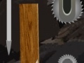 Oyunu The Lumber Mill