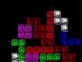 Oyunu Super Tetris v.2