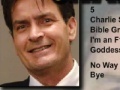 Oyunu Charlie Sheen Soundboard2