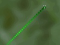 Oyunu Snake Maze