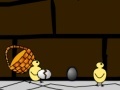 Oyunu Chicken and Eggs