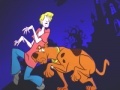 Oyunu Scooby Doo Kids Coloring