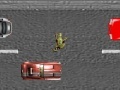 Oyunu Frogger_2005