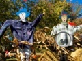 Oyunu Scarecrow