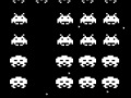 Oyunu Space Invaders 3D