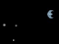 Oyunu Space Wars