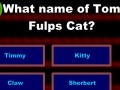 Oyunu Kitty Krew Quizmaster 2
