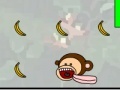 Oyunu Banana Bash v2