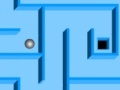 Oyunu Enter The Maze