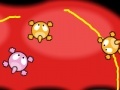 Oyunu Bacteria Buster