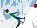 Oyunu Skiing Champ