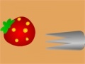 Oyunu Evasive Strawberry