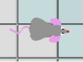Oyunu Mouse & Cheese