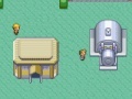 Oyunu Pixal city 2 (Pokémon)