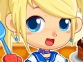 Oyunu Sllay Making Cake