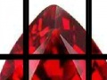Oyunu Crystal Puzzle: Ruby Version