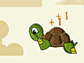 Oyunu Turtle Dreams to Fly