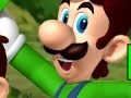 Oyunu Mario and Luigi escape - 3