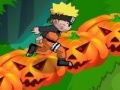 Oyunu Naruto Pumpkin Heaven