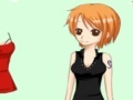 Oyunu Swing Girl
