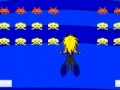 Oyunu Invaders