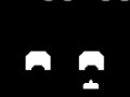 Oyunu Clock Invaders