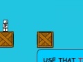 Oyunu Timer Game