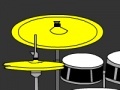 Oyunu Free Drum