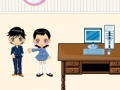 Oyunu My Study Room