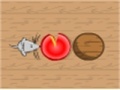 Oyunu Mouse And Cheese