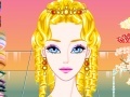 Oyunu Princess Make Up